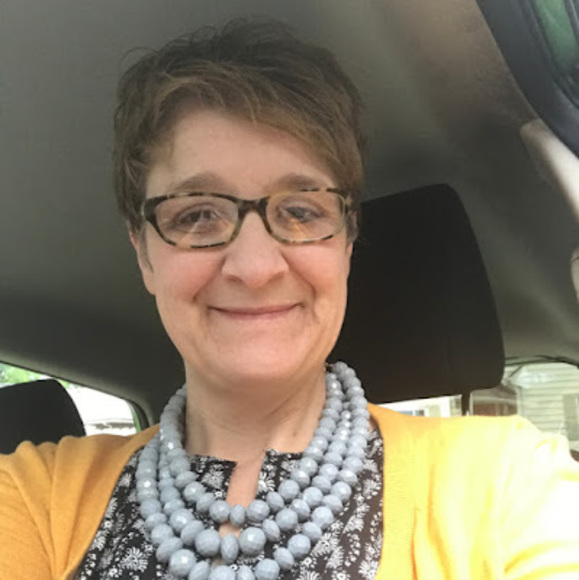 amymoore430